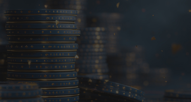 Stay Lucky Casino