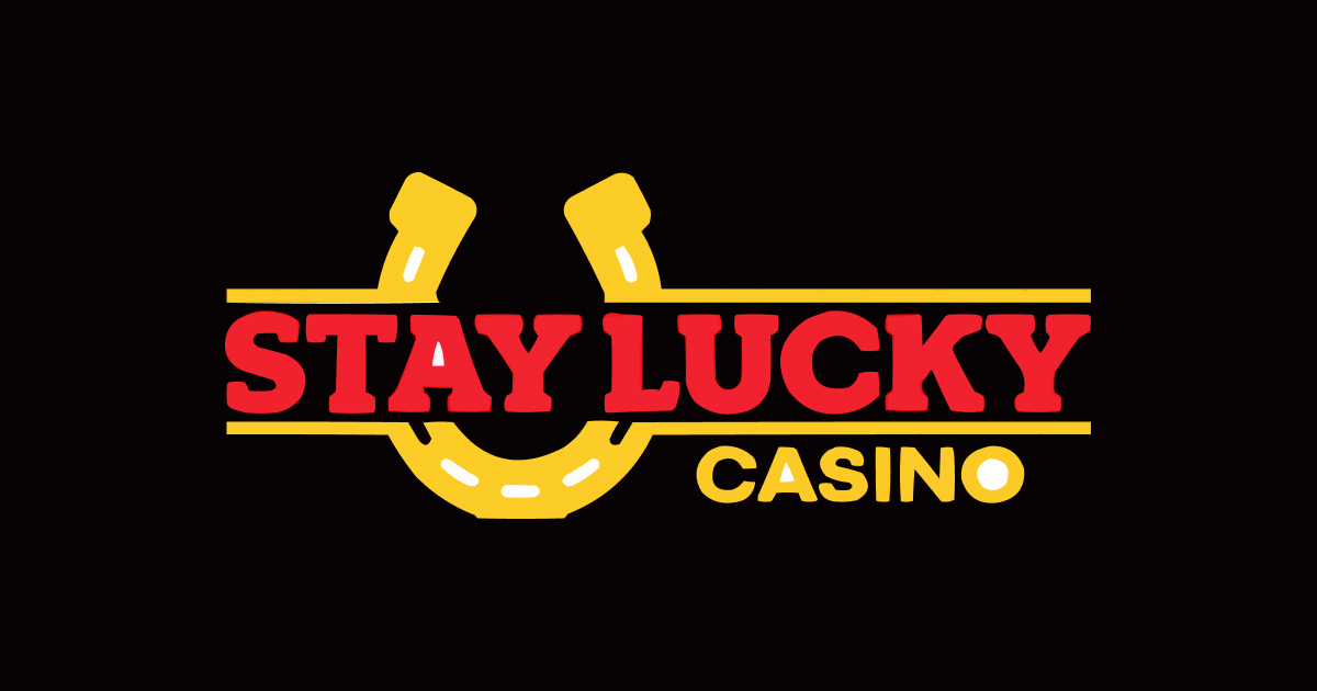 Stay Lucky Casino